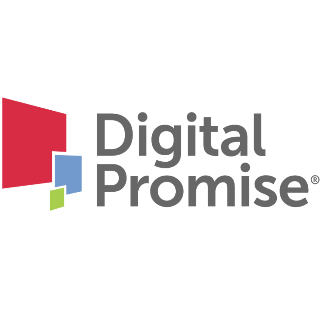 Digital Promise