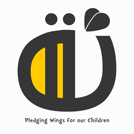 IEI Pakistan logo